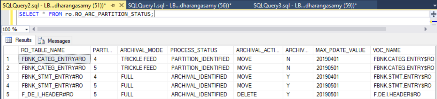 http://gva2flare.temenosgroup.com/R20ID/Subsystems/R20TechUG/Subsystems/Data%20Framework/Content/Resources/Images/DLM%20RO/Moving%20Data%20from%20RO%20to%20ARC_2.png